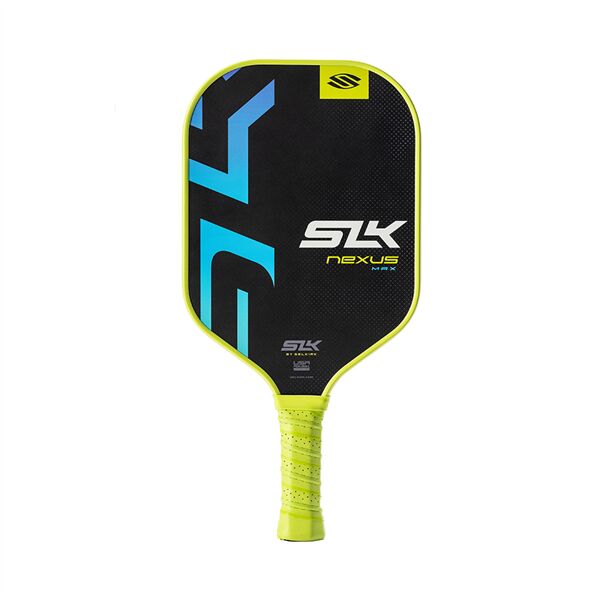 Vợt Pickleball Selkirk SLK Nexus - Max